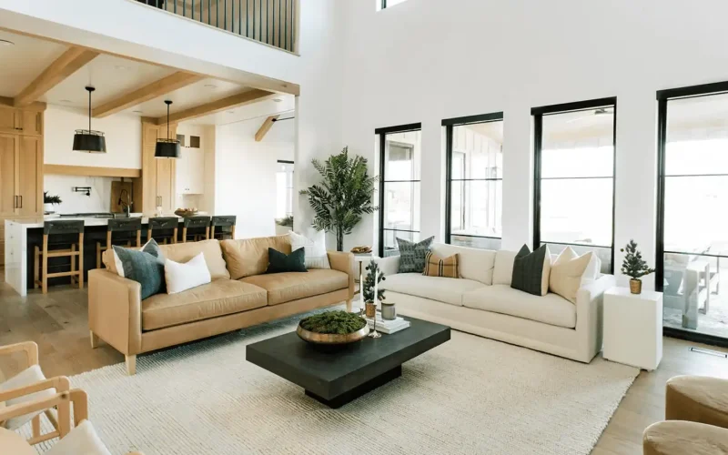 Screenshot2024-05-10at8.28.37PM-975d38dae4fc493fa487e63210a34ece